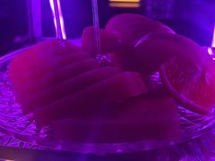 -W·CLUB(马驹桥店)