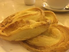 -国际饭店·原点咖啡吧ORIGIN CAFE&BAR