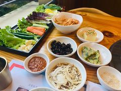 -青鹤谷(苏州店)