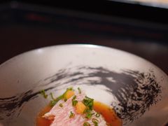 -鮨心和(外滩店)