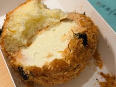 -南宋胡记(杭州体育场路店)