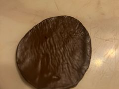 -重庆德庄火锅(映月湖环宇城店)