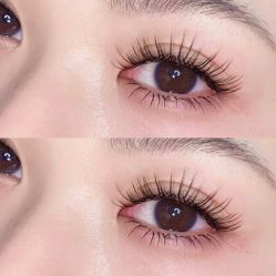 -Adore nail日式美甲美睫