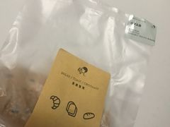 -喜茶(深圳丰盛町店)