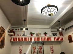 -蟹黄鱼面·锦园(定西路店)