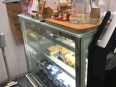 -面包与我Bread Or Me(长城汇店)