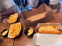 -约翰·菲茨杰拉德·肯尼迪国际机场