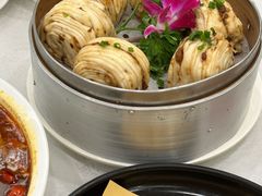 -庐州太太(南七里店)