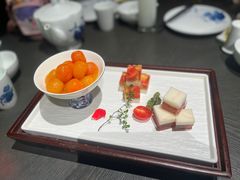 -东莱海上(长宁来福士店)