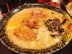 -日本料理神拉面
