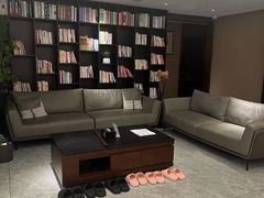 -水墨澜渟足道·SPA·传统(四望亭东关街店)