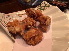 -佛山希尔顿酒店·融誉亚洲美食荟