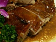 -粤麓轩餐厅(中信泰富广场店)