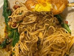 -豆爺小面(朱雀店)