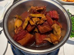 -外婆家(西红门荟聚购物中心店)