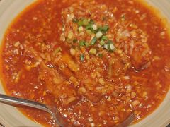 -华豫川酒家(双子塔店)