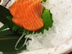 -小句号·精致料理(江南环球港店)