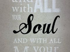 -西西弗书店&矢量咖啡(凯德晶萃广场店)