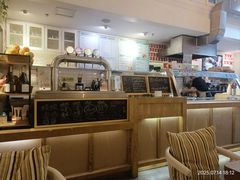 -红卡Cafe(尚8里店)