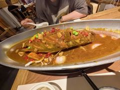 -中国徽菜·徽商故里(罍街店)