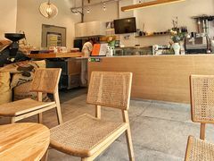 -SLOWOOD 咖啡餐食