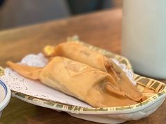 -天津卫码头(南开大悦城店)