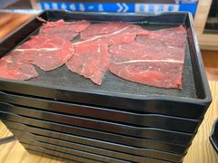 -三和屋日式海鲜锅料理(启航大厦店)