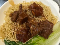 -竹园竹升面(西关总店)