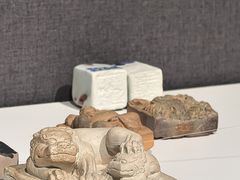 -大连美术馆