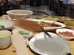 -赤宴·川菜(玉林店)