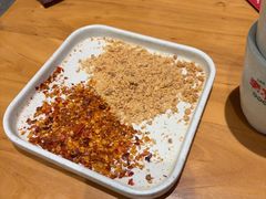 -李不管把把烧(天府三街店)