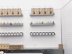-badmarket(K11购物中心店)