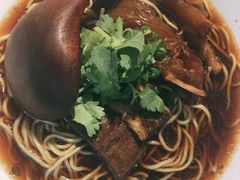 -厝内小眷村(天河南一路店)