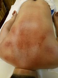 -永琪美容美发全国直营连锁