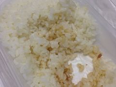 -峰味香.酱香米线.黄焖鸡(定西路店)