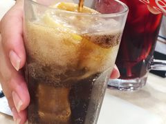 -喜莲咖啡