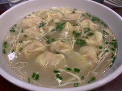 -东泰祥生煎馆(长宁路店)