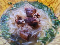 -小北饵块&饵丝之滇(南锣鼓巷店)