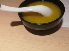 -拿渡麻辣香锅(世茂广场·工三店)