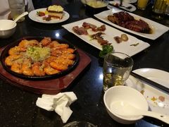 -云中小雅