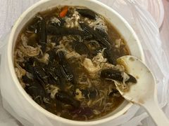 红糖鸡屎藤-文昌邓记清补凉(西沙路店)