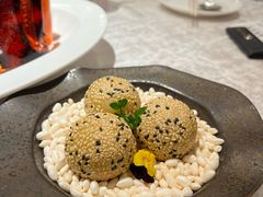 -南海渔村(珠江新城店)