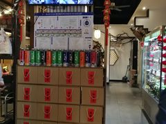 -湘味淳(千禧街店)