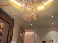 -粤珍轩.创始店.始于2001(含光门店)