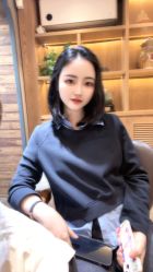 -呵呵造型