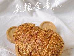 -GAONNURI加温努力(马场店)