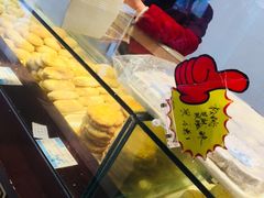 -叶受和(观前街店)