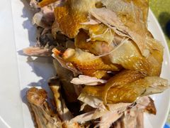 -旺角小渔村(二马路店)