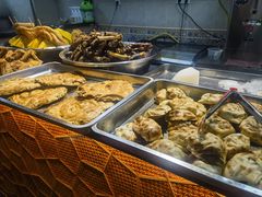-新疆亚克西音乐餐厅(南方花园店)