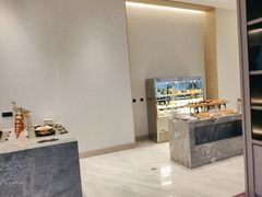 -大连星海皇冠假日酒店
